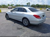 MERCEDES-BENZ C 300 4MATIC/LUXURY 4MATIC/SPORT 4MATIC 55SWF4KB9FU033375 fotografie