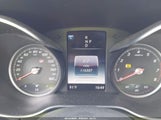 MERCEDES-BENZ C 300 4MATIC/LUXURY 4MATIC/SPORT 4MATIC 55SWF4KB9FU033375 fotografie