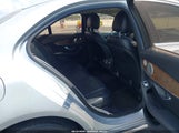 MERCEDES-BENZ C 300 4MATIC/LUXURY 4MATIC/SPORT 4MATIC 55SWF4KB9FU033375 fotografie