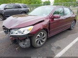 HONDA ACCORD EX-L 1HGCR2F81HA046956 снимка