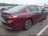 HONDA ACCORD EX-L 1HGCR2F81HA046956 снимка