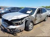 Chevrolet Impala Lt 2G1WT58NX81325665 снимка