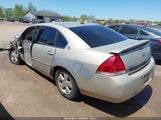 Chevrolet Impala Lt 2G1WT58NX81325665 снимка