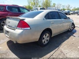 Chevrolet Impala Lt 2G1WT58NX81325665 снимка