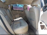Chevrolet Impala Lt 2G1WT58NX81325665 снимка