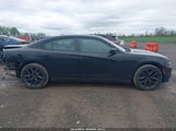 DODGE CHARGER POLICE AWD 2C3CDXKG0MH585236 photo