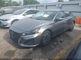 Nissan Altima Sv Intelligent Awd 1N4BL4DW8PN371092 снимка