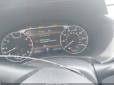 Nissan Altima Sv Intelligent Awd 1N4BL4DW8PN371092 снимка