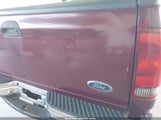 FORD F-150 WORK SERIES/XL/XLT 1FTZX1721XNA79241 снимка