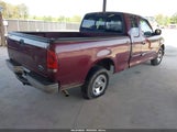 FORD F-150 WORK SERIES/XL/XLT 1FTZX1721XNA79241 снимка