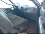 FORD F-150 WORK SERIES/XL/XLT 1FTZX1721XNA79241 снимка