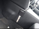 NISSAN ROGUE SV JN8AS5MV2BW254427 снимка
