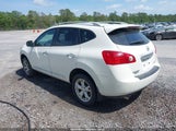 NISSAN ROGUE SV JN8AS5MV2BW254427 снимка