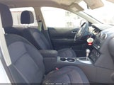 NISSAN ROGUE SV JN8AS5MV2BW254427 снимка