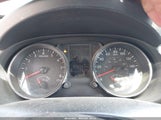 NISSAN ROGUE SV JN8AS5MV2BW254427 снимка