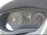 VOLKSWAGEN JETTA 2.0L S 3VW2K7AJ6EM253571 снимка