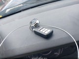 HONDA CR-V EX 2HKRM4H51GH634854 снимка