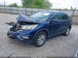 HONDA CR-V EX 2HKRM4H51GH634854 снимка