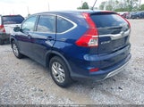 HONDA CR-V EX 2HKRM4H51GH634854 снимка