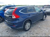 HONDA CR-V EX 2HKRM4H51GH634854 снимка