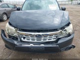 SUBARU FORESTER 2.5X PREMIUM JF2SHBDC7CH434053 fotografie
