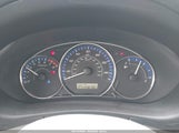 SUBARU FORESTER 2.5X PREMIUM JF2SHBDC7CH434053 fotografie