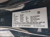 Tesla Model 3 Long Range Dual Motor All-Wheel Drive 5YJ3E1EBXPF388011 photo