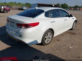 KIA OPTIMA LX KNAGT4L37H5146068 снимка