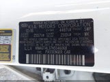 KIA OPTIMA LX KNAGT4L37H5146068 снимка