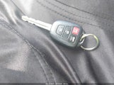 TOYOTA COROLLA LE 2T1BURHE9EC052502 снимка