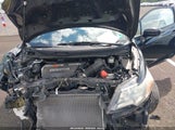 HONDA CIVIC SI 2HGFG4A55FH702019 снимка