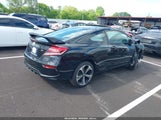 HONDA CIVIC SI 2HGFG4A55FH702019 снимка