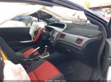 HONDA CIVIC SI 2HGFG4A55FH702019 снимка