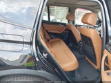 BMW X3 XDRIVE28I 5UXWX9C33H0T19001 fotografie