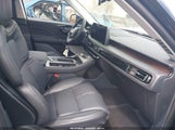 LINCOLN AVIATOR RESERVE 5LM5J7XC6SGL10216 снимка
