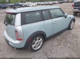 MINI CLUBMAN COOPER WMWZF3C52DT571084 снимка