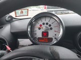 MINI CLUBMAN COOPER WMWZF3C52DT571084 снимка