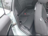 MINI CLUBMAN COOPER WMWZF3C52DT571084 снимка