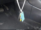 NISSAN VERSA S XTRONIC CVT 3N1CN8DV0LL883241 снимка