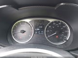 NISSAN VERSA S XTRONIC CVT 3N1CN8DV0LL883241 снимка