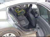 NISSAN VERSA S XTRONIC CVT 3N1CN8DV0LL883241 снимка