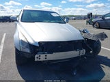 CADILLAC ATS STANDARD 1G6AA5RXXE0105959 снимка