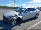 CADILLAC ATS STANDARD 1G6AA5RXXE0105959 снимка