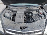 CHEVROLET EQUINOX 2LT 1GNFLGEK3FZ121153 снимка