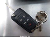 CHEVROLET EQUINOX 2LT 1GNFLGEK3FZ121153 снимка