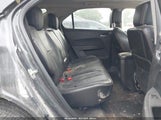 CHEVROLET EQUINOX 2LT 1GNFLGEK3FZ121153 снимка