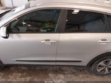 Kia Niro Lx KNDCB3LC2K5240073 fotografie