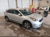 Kia Niro Lx KNDCB3LC2K5240073 снимка