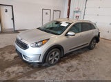 Kia Niro Lx KNDCB3LC2K5240073 снимка