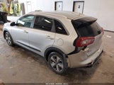 Kia Niro Lx KNDCB3LC2K5240073 fotografie